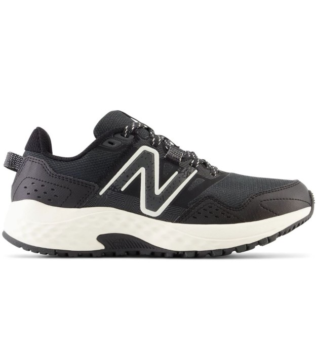 New Balance 410v8 Trail Running Shoes - Women's