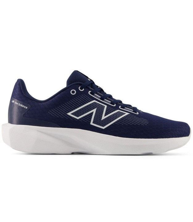 New Balance 413 v3 Sports Shoes - Men's