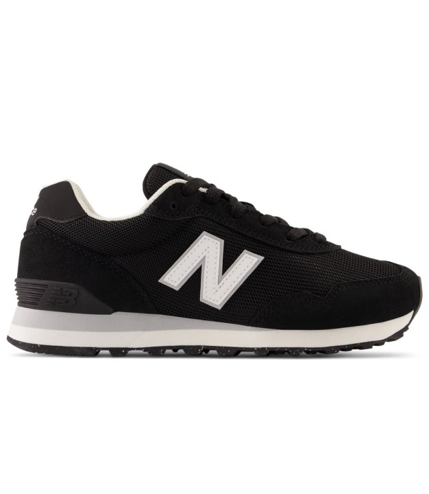 New Balance 515 V1 Casual Shoes - Women's