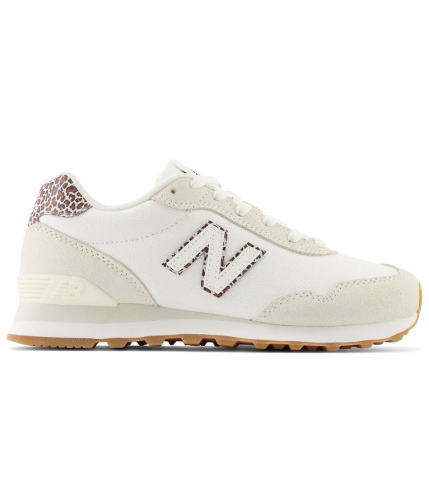 New Balance 515 V3 Casual Shoes - Women's