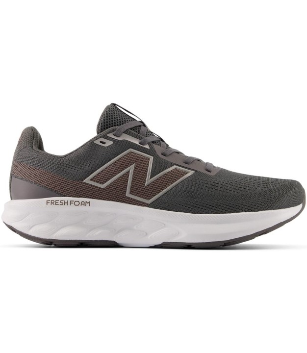 New Balance 520v9 Running Shoes - Men’s