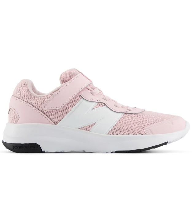 New Balance 578v1 Sport Shoes - Kids