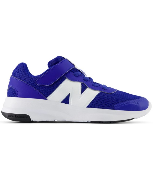 New Balance 578v1 Sport Shoes - Kids