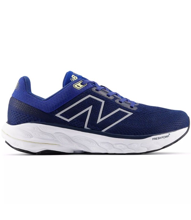 New Balance 860v14 Running Shoes - Men's