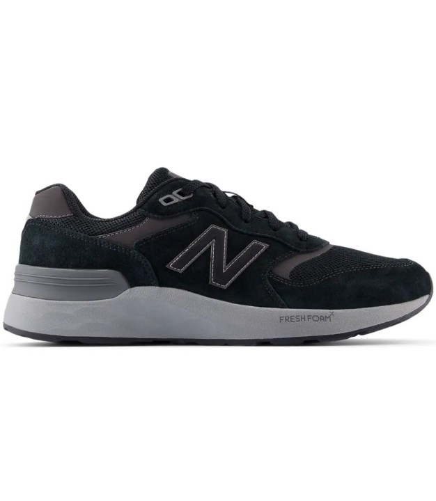 New Balance 880v7 Walking Shoes - Men's
