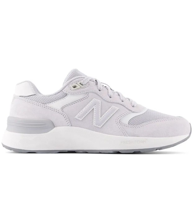 New Balance 880v7 Walking Shoes - Women's