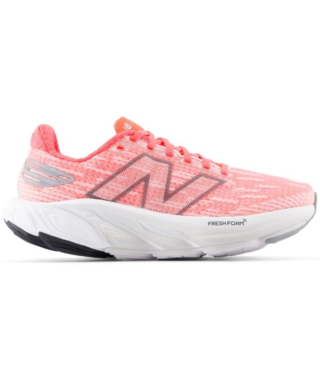 New Balance Balos Running Shoes - Men's
