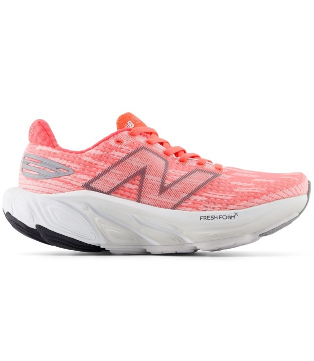 New Balance Balos Running Shoes - Women's