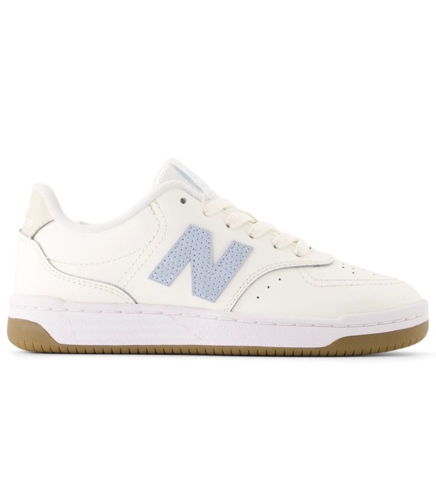 New Balance BB80 Casual Shoes - Kids