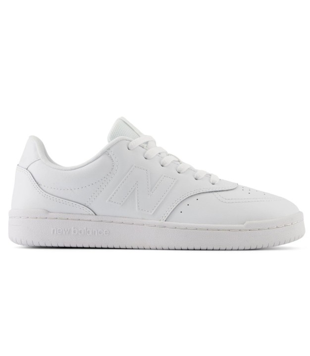 New Balance BB80 Casual Shoes - Men's