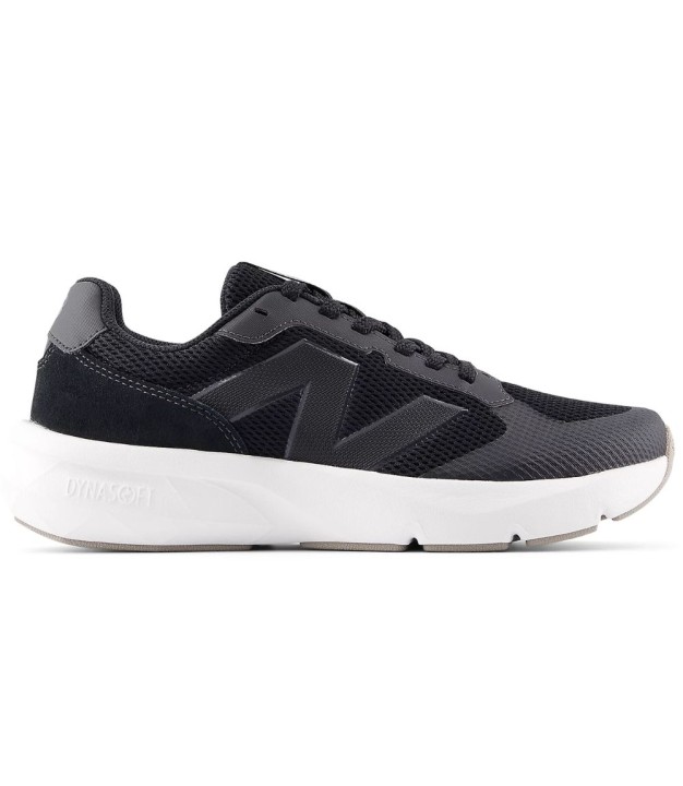 New Balance UA800 Walking Shoes - Unisex