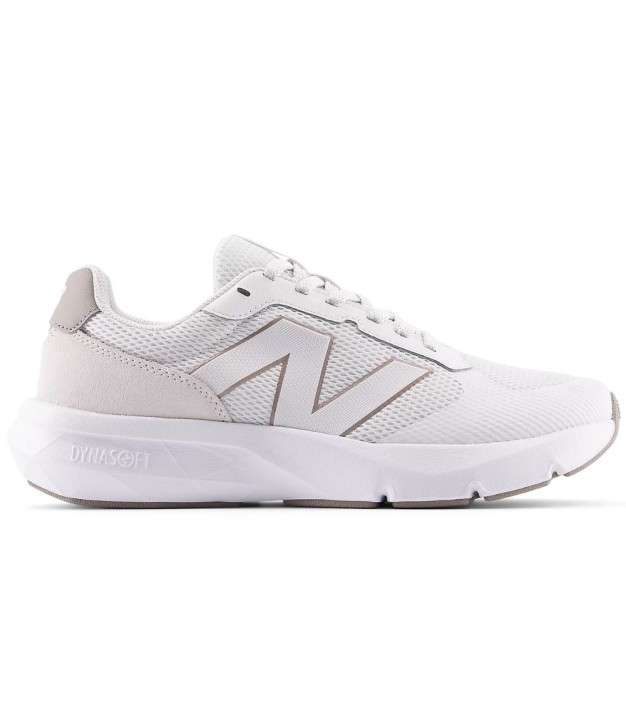 New Balance UA800 Walking Shoes - Unisex