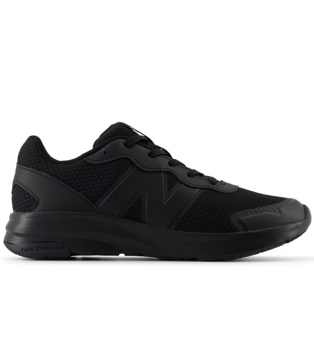 New Balance FF 578 Running Shoes - Kids