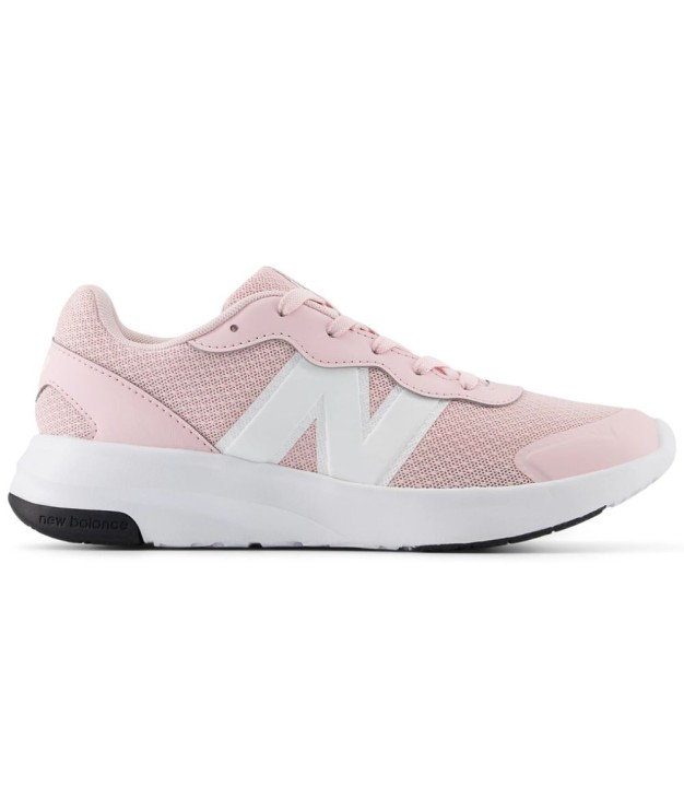 New Balance FF 578 Running Shoes - Kids