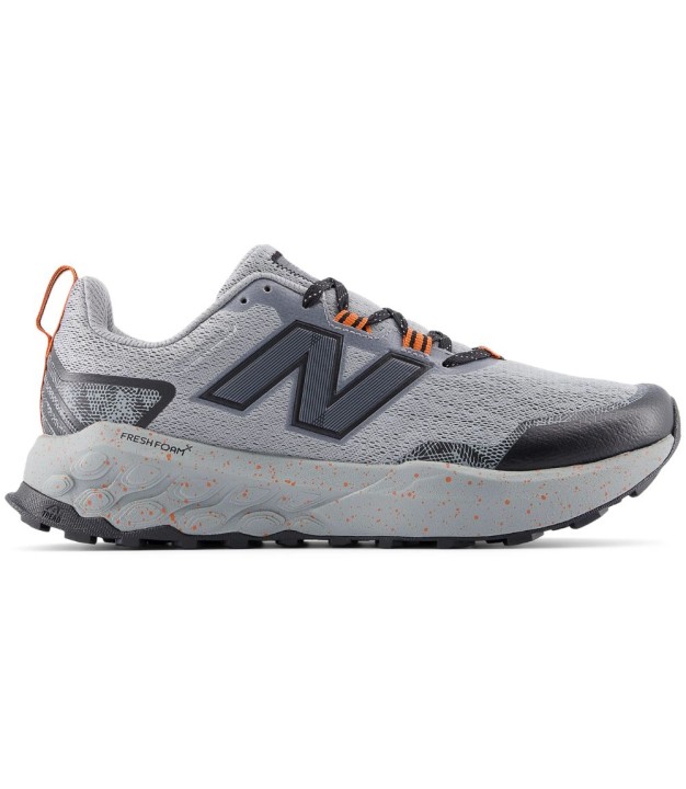 New Balance Garoé V2 Trail Running Shoes - Men's