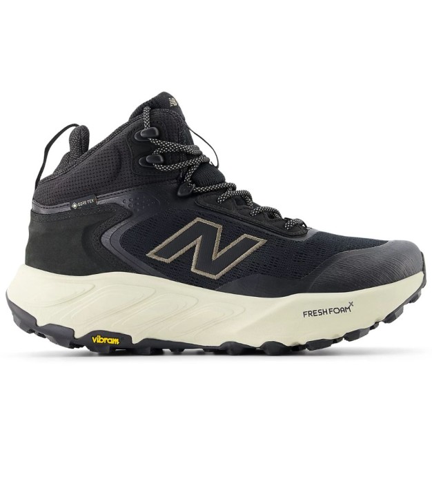 New Balance Hierro Hiker GTX Hiking Boots - Men's