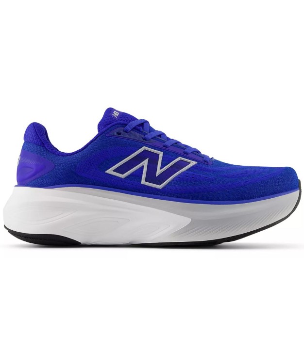 New Balance More v6 Running Shoes - Men's