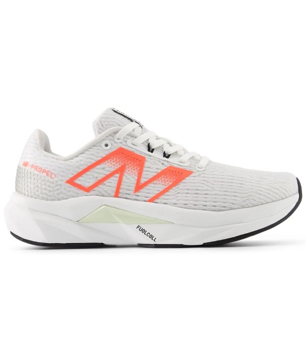 New Balance Propel v5 Running Shoes - Women's