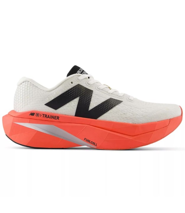 New Balance SuperComp Trainer v3 Running Shoes - Men's
