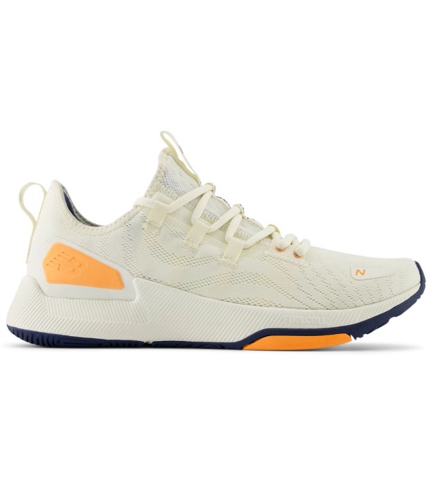 New Balance Trainer v2 Sports Shoes - Men's