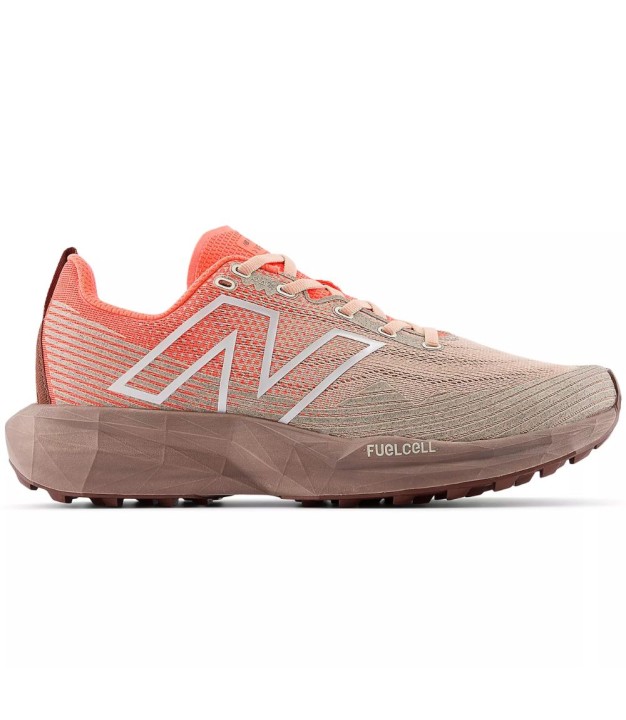 New Balance Venym Trail Running Shoes - Men's