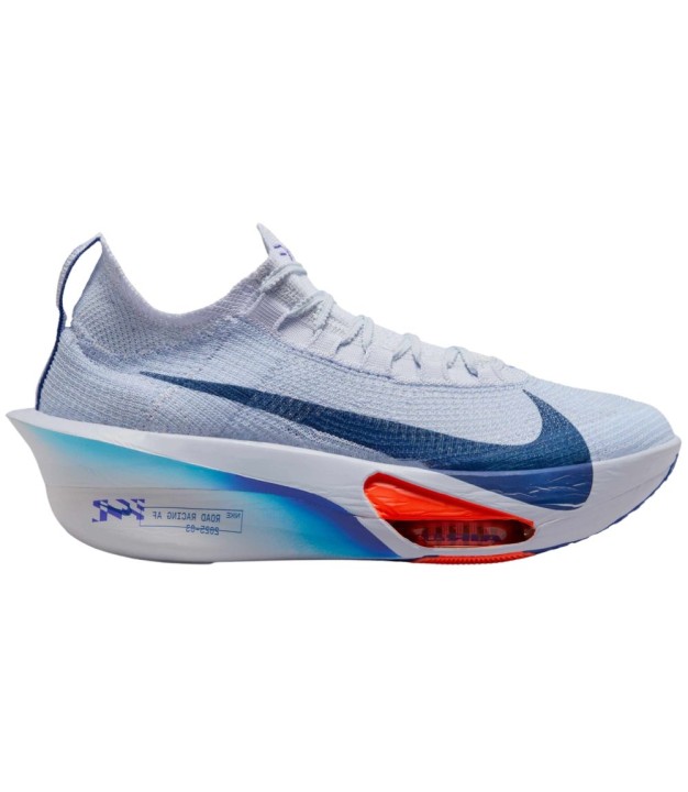 Nike Alphafly 3 Running Shoes - Men's