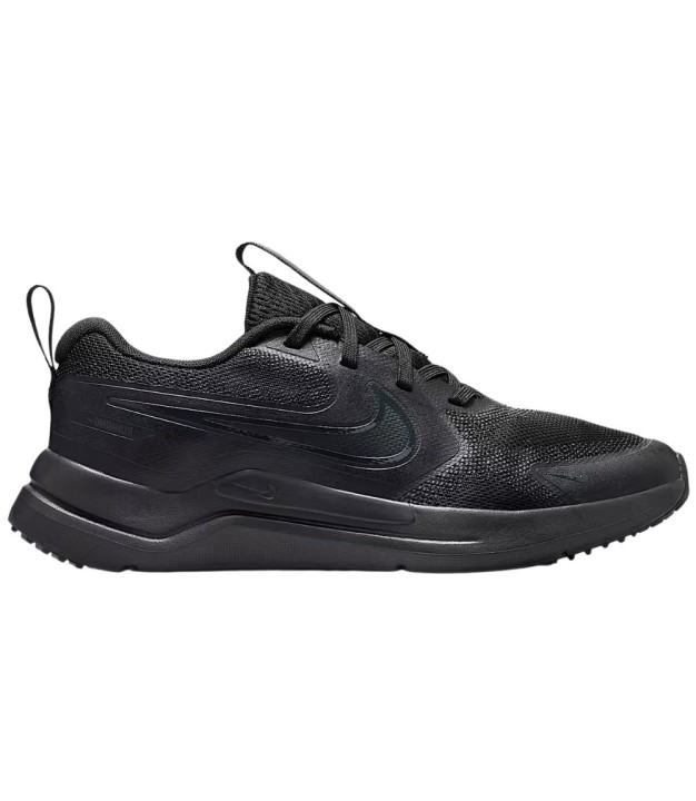 Nike Cosmic Runner GS Running Shoes - Kids