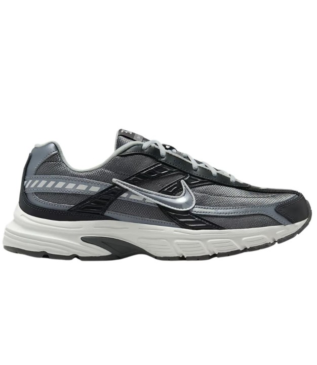 Nike Initiator Sport Shoes - Men's
