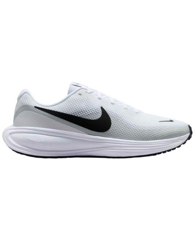 Nike Revolution 8 Running Shoes - Men's