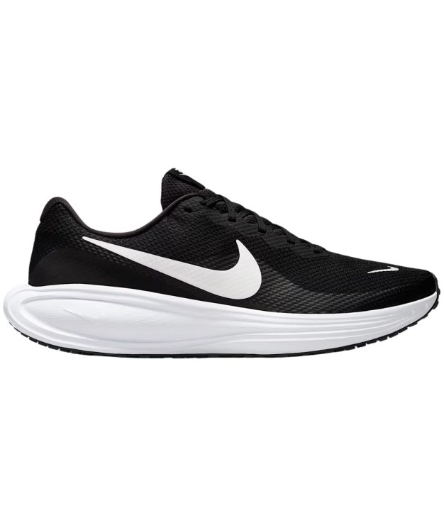 Nike Revolution 8 Running Shoes - Men's