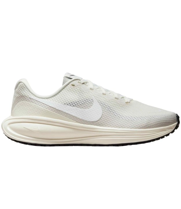 Nike Revolution 8 Running Shoes - Women's