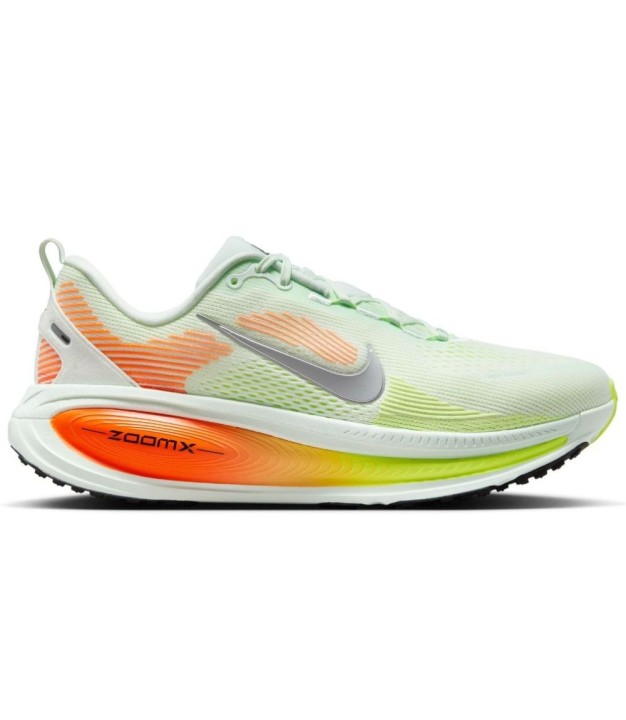 Nike Vomero 18 Running Shoes - Men's