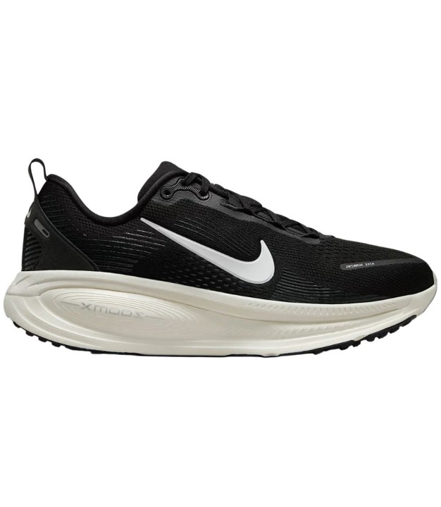 Nike Vomero 18 Running Shoes - Women's