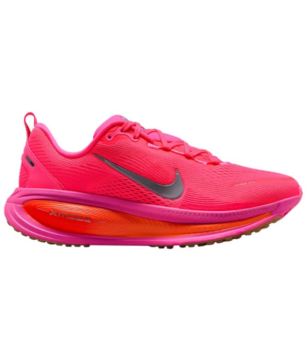 Nike Vomero 18 Running Shoes - Women's