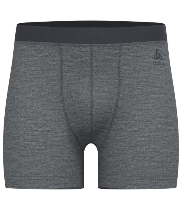 Odlo The Natyre 160 Merino Boxers - Men's