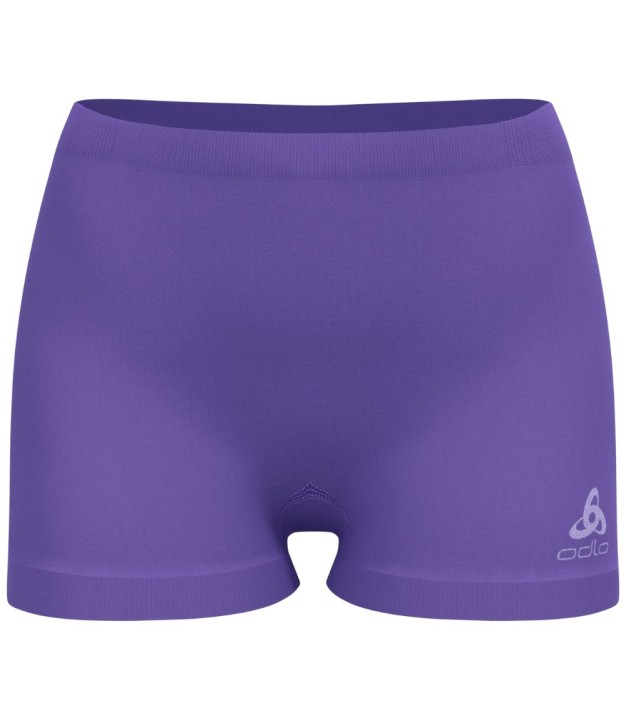 Odlo The Performance Light Boxers - Women's