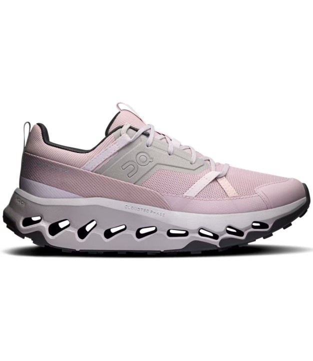 On Cloudhorizon Hiking Shoes - Women's