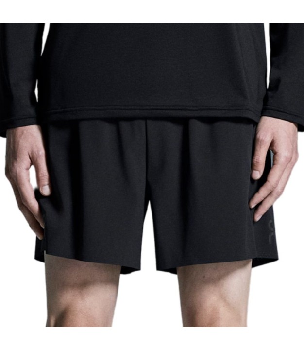 On Performance 5" Running Shorts - Men's