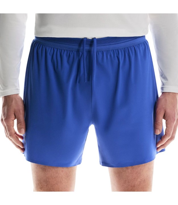 on-performance-5-running-shorts-mens-zaffre