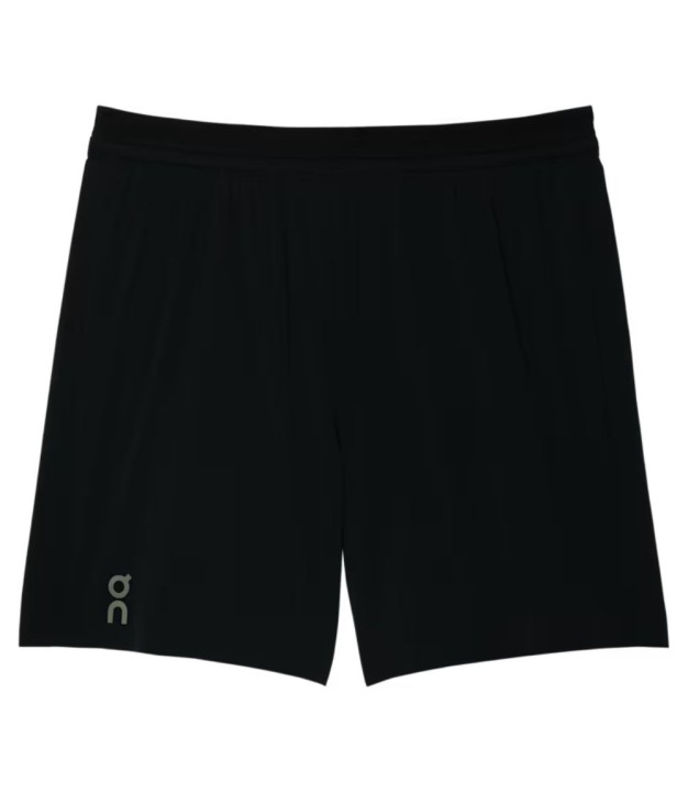 On Performance 7" Running Shorts - Men's