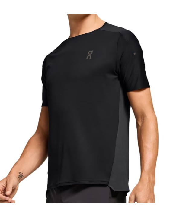 On Performance Running T-Shirt - Men's