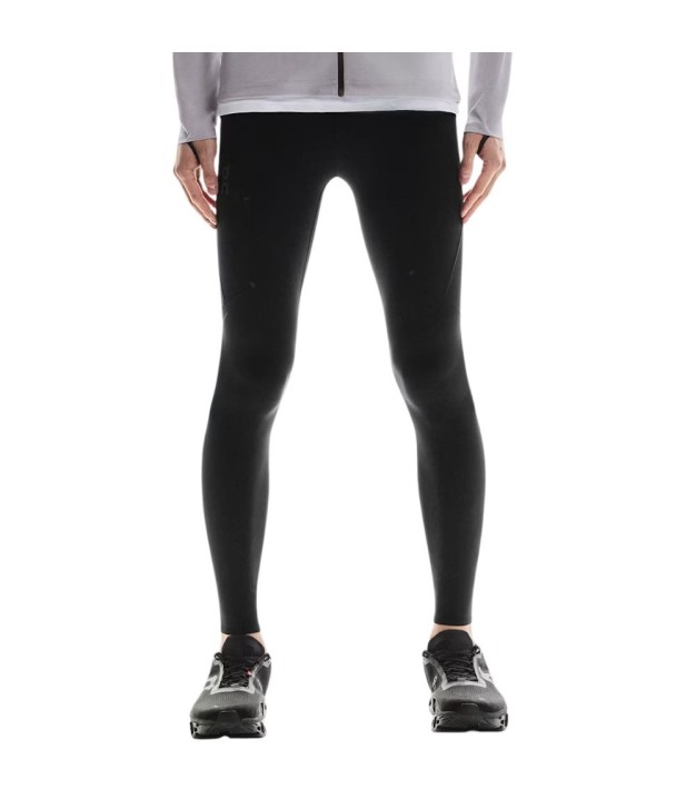 On Performance Running Tights - Men's