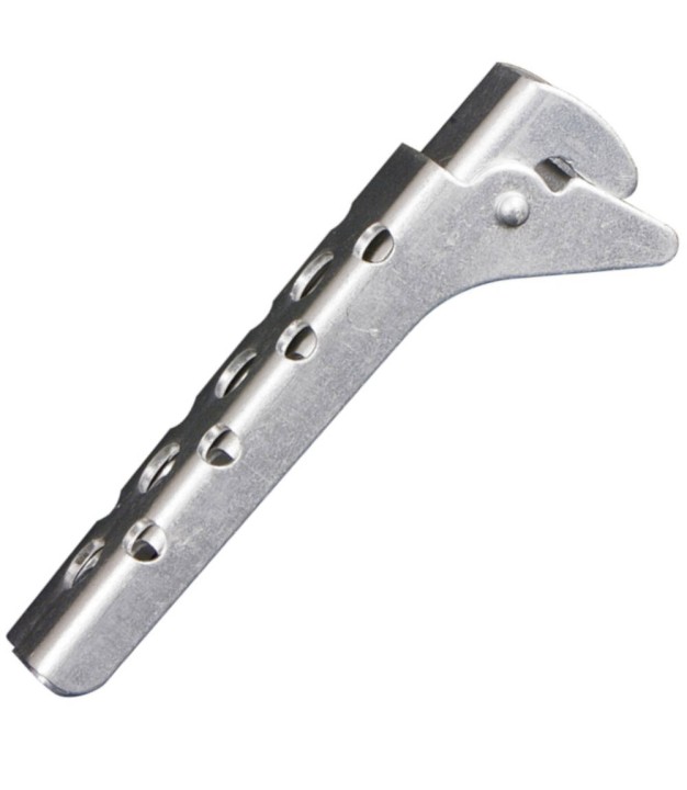 Origin Outdoors Biwak Alu Handle