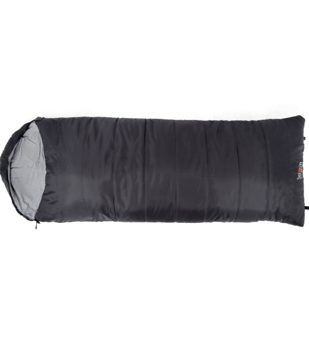 Origin Outdoors Cosy Sleeping Bag left