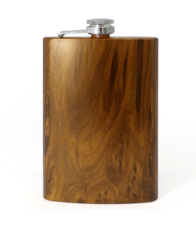 Origin Outdoors flask