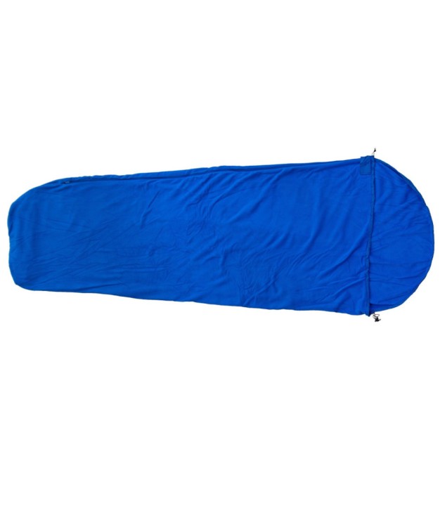 Origin Outdoors Fleece Liner
