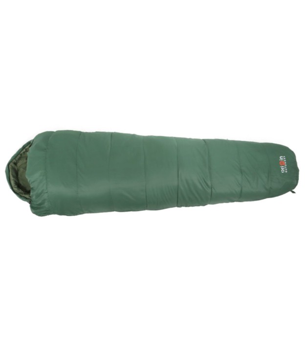 Origin Outdoors Freeman Sleeping Bag , left