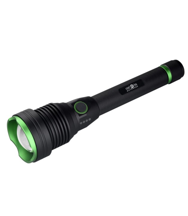Origin Outdoors Goliath LED Flashlight