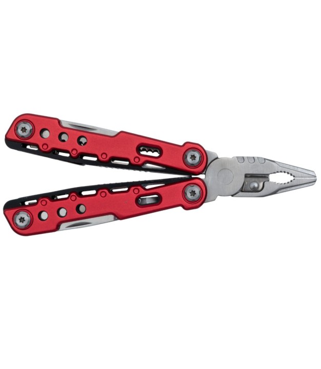 Origin Outdoors Heavy Duty Multitool