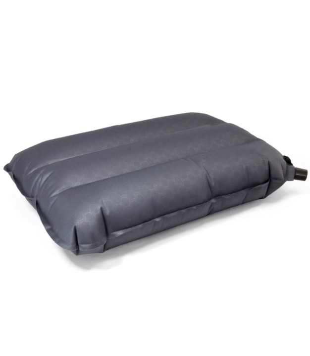 Origin Outdoors Inflatable Pillow